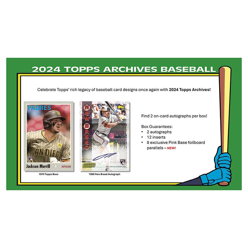 MLB殿堂☆フランク・トーマス 22 Topps 直筆サインジャージカード MLB殿堂☆フランク・トーマス 22 Topps 直筆サインジャージ