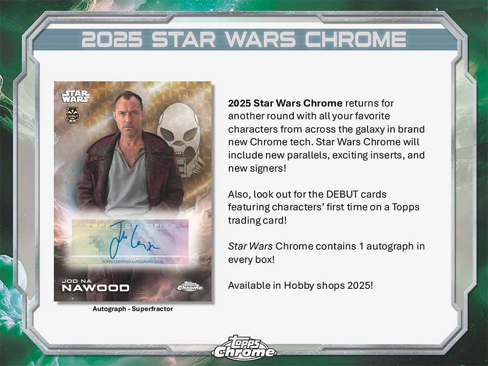 Star Warsトレーニングカード 71oFwmEY31L._UF350,350_QL50_.jpg