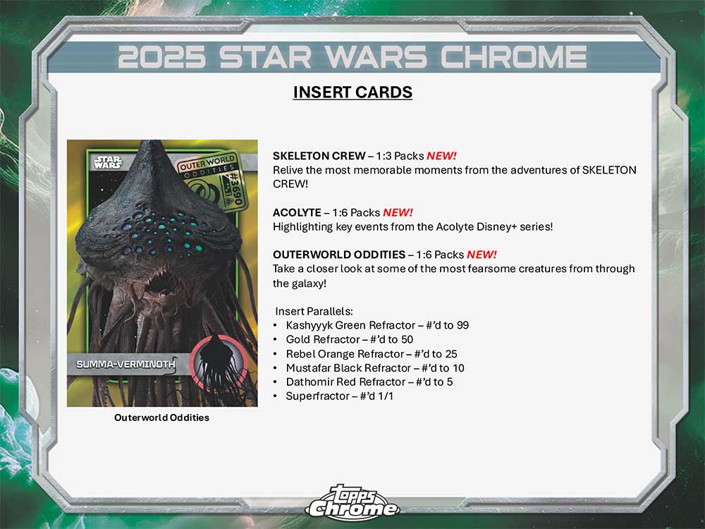 スター・ウォーズ CCG 1998 Decipher STAR WARS CCG OFFICIAL TOURNAMENT- Deck