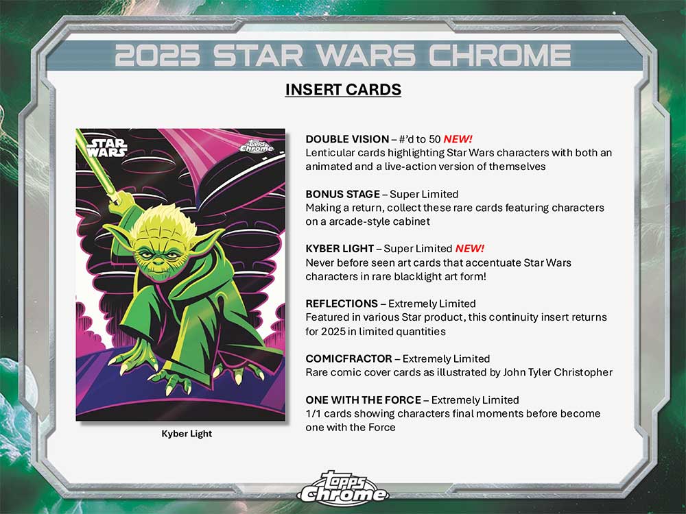 SWCCG タカラSTAR WARS コレクションカード SWCCG タカラSTAR WARS コレクションカード Yahoo!オークション