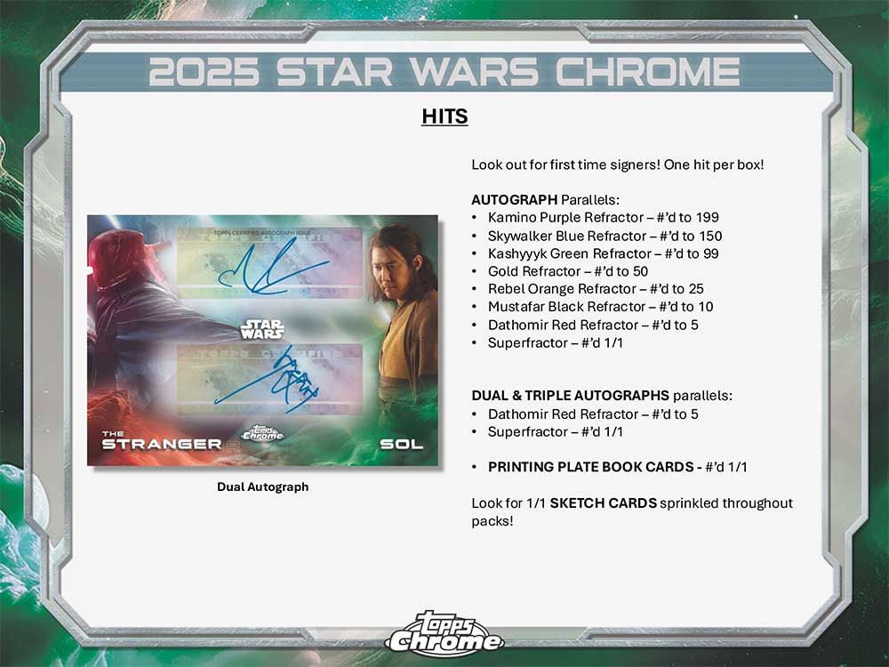 SWCCG タカラSTAR WARS コレクションカード SWCCG タカラSTAR WARS コレクションカード Yahoo!オークション