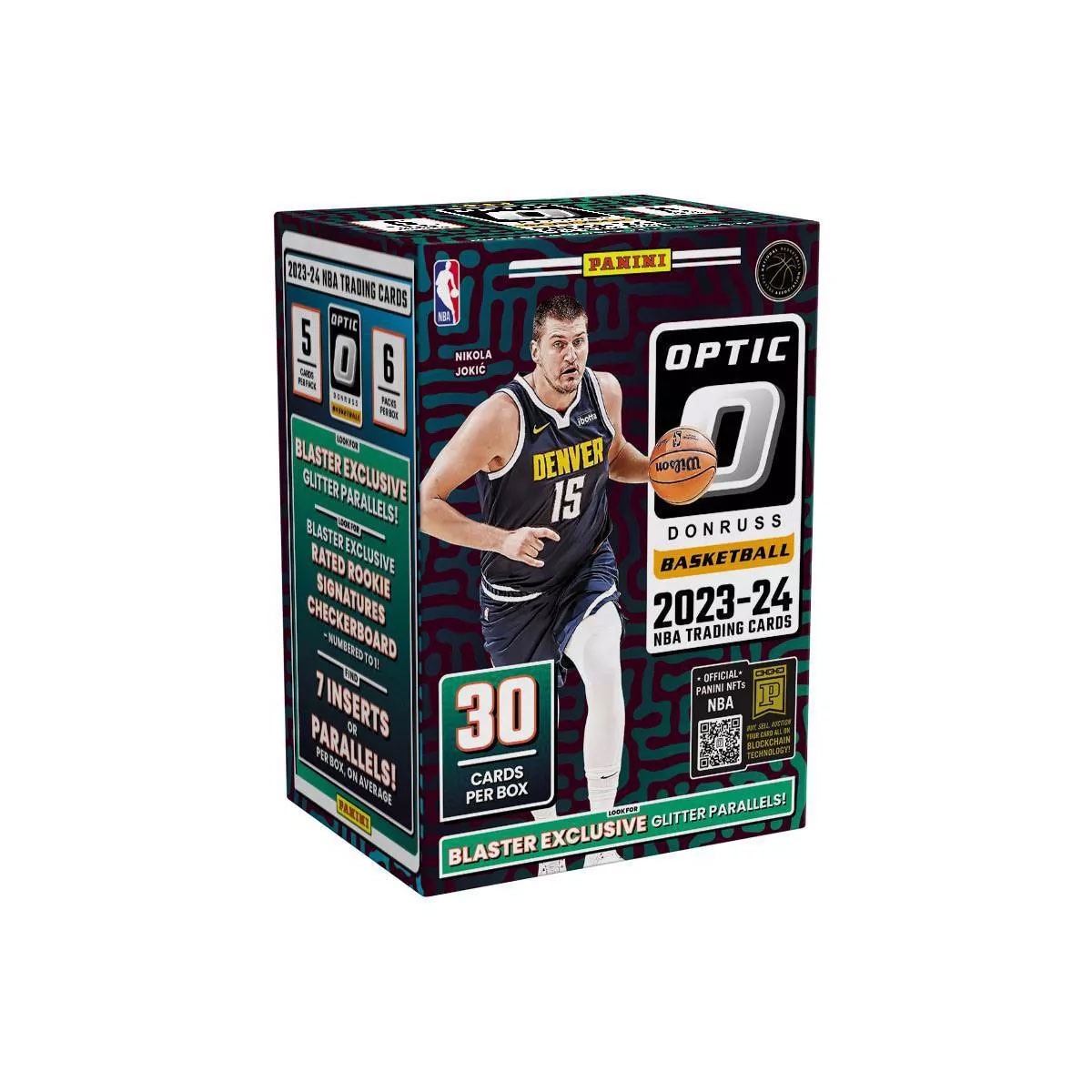 NBA 2020-2021 CLEARLY BOX 新品未開封 hq720.jpg?sqp=-