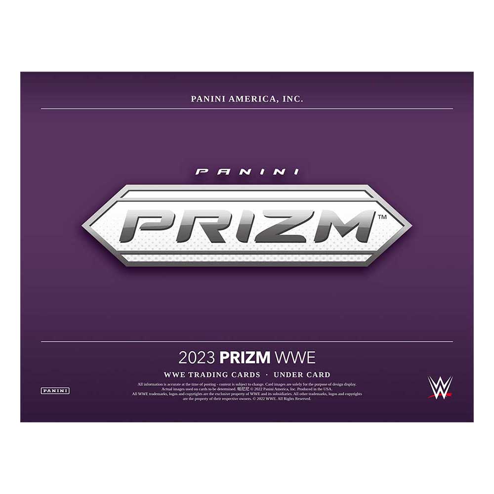 トレーディングカード PANINI 楽天市場】NBA 2022-23 Panini Select Basketball Card Blaster Box