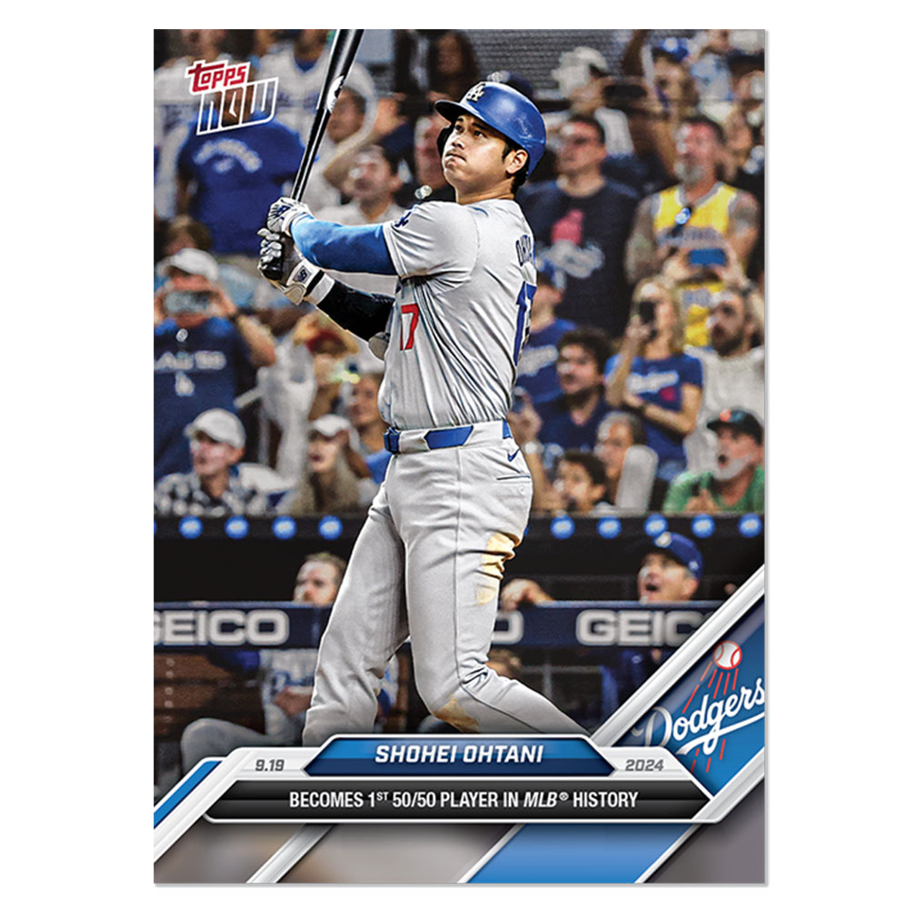 大谷翔平カード！！ ◇お値引き☆世界に48枚☆レア大谷翔平 topps カード二刀流 MVP着用