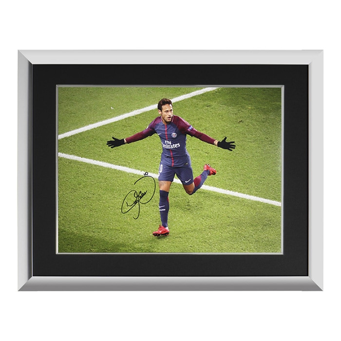 5_000000020331.jpg?1678209904