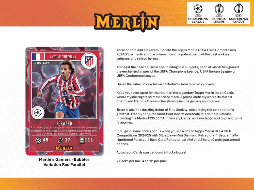 クルゼフスキ　topps merlin 直筆サインカード　PSA10 クルゼフスキ topps merlin 直筆サインカード PSA10 - メルカリ