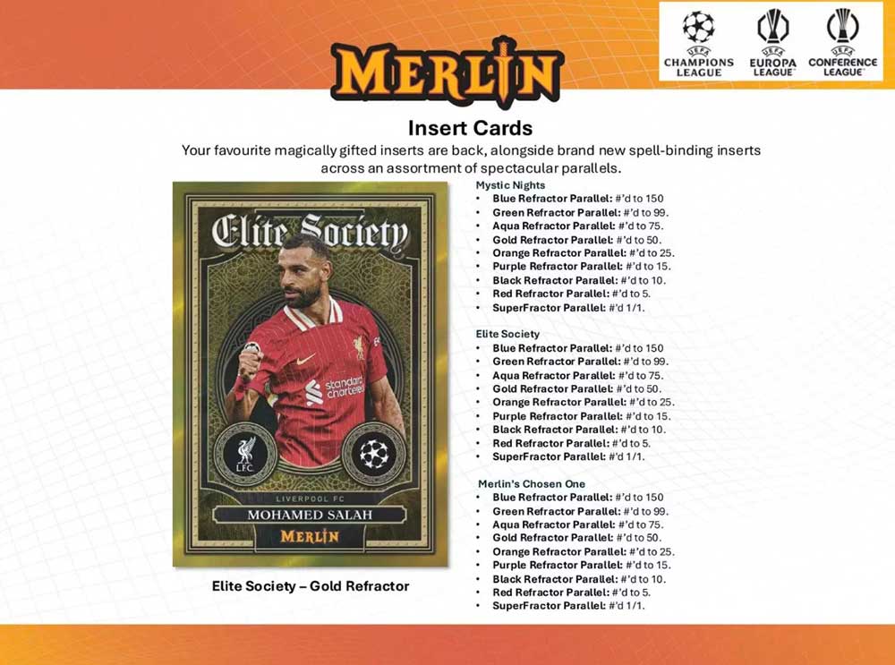 クルゼフスキ　topps merlin 直筆サインカード　PSA10 クルゼフスキ topps merlin 直筆サインカード PSA10 - メルカリ