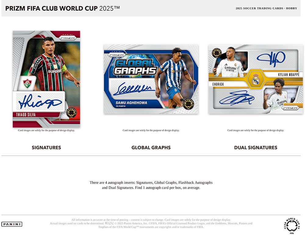 Panini Soccer Prizm W杯 20枚限定 ルカク カード Panini Soccer Prizm W杯 20枚限定 ルカク カード - メルカリ
