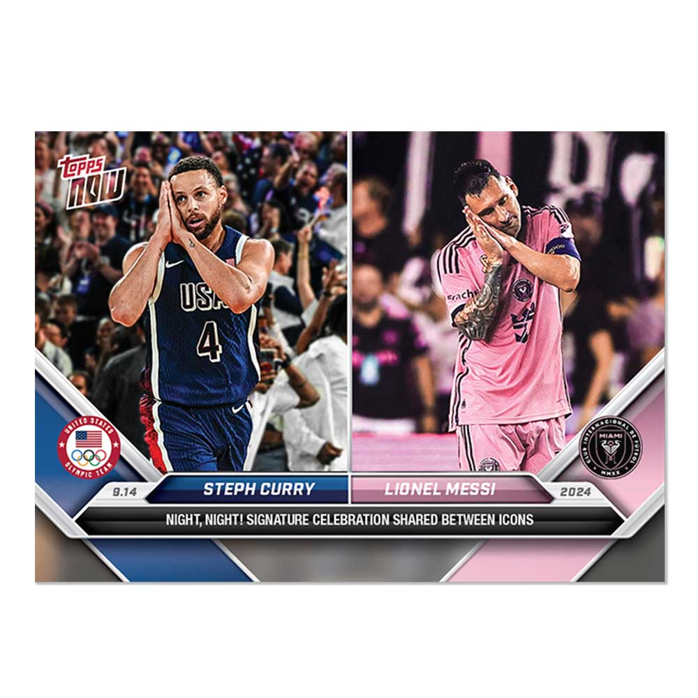 バルセロナ メッシ 2011 FIFAクラブW杯優勝 パッチ ユニフォーム M バルセロナ メッシ 2011 FIFAクラブW杯優勝 パッチ ユニフォーム M