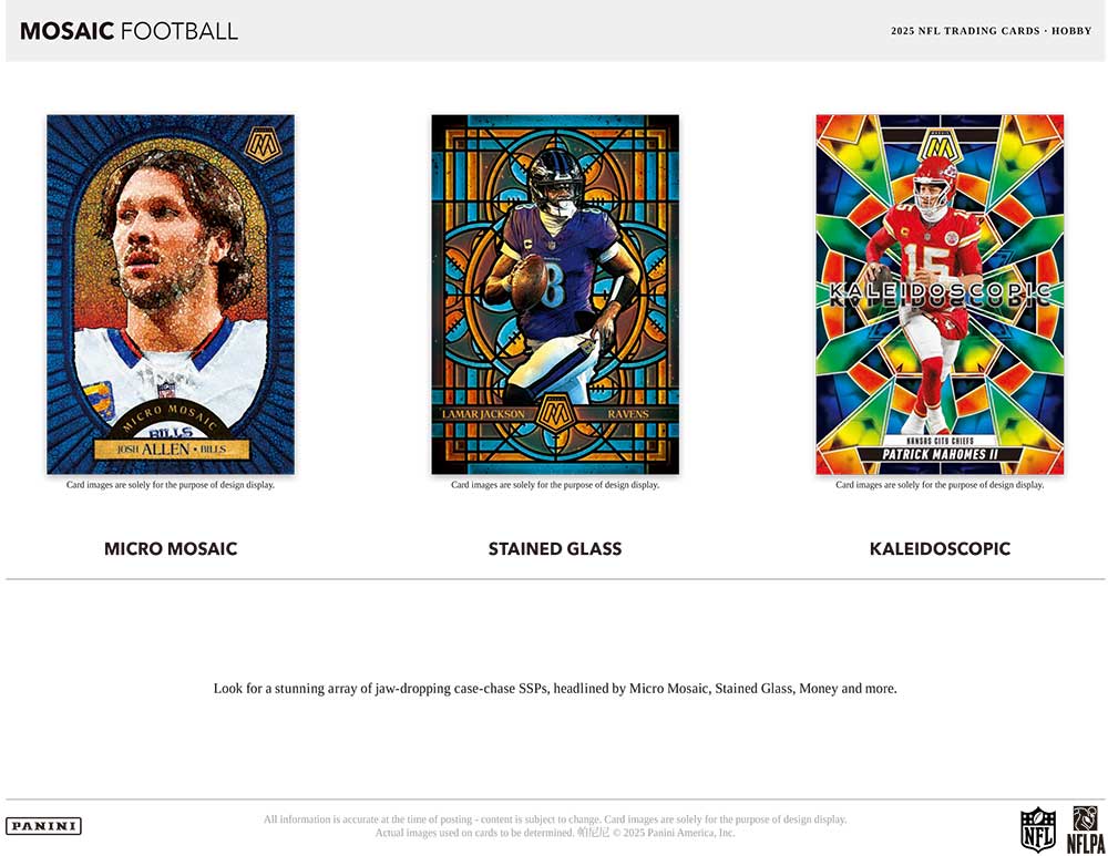 その他 2020 Donyell Malen Mosaic Peacock FIFA 2020 Donyell Malen Mosaic Peacock FIFA - メルカリ