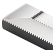 エデン・アザール チェルシー 100 ゴール 直筆サインフォト 額装 Eden