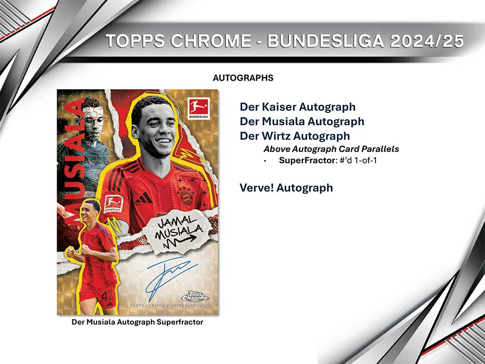 リオネル メッシ Topps Chrome バルセロナ リフラクター 2枚セット 24/25 Topps FC Barcelona 125th Box バルセロナ125 周年｜Yahoo