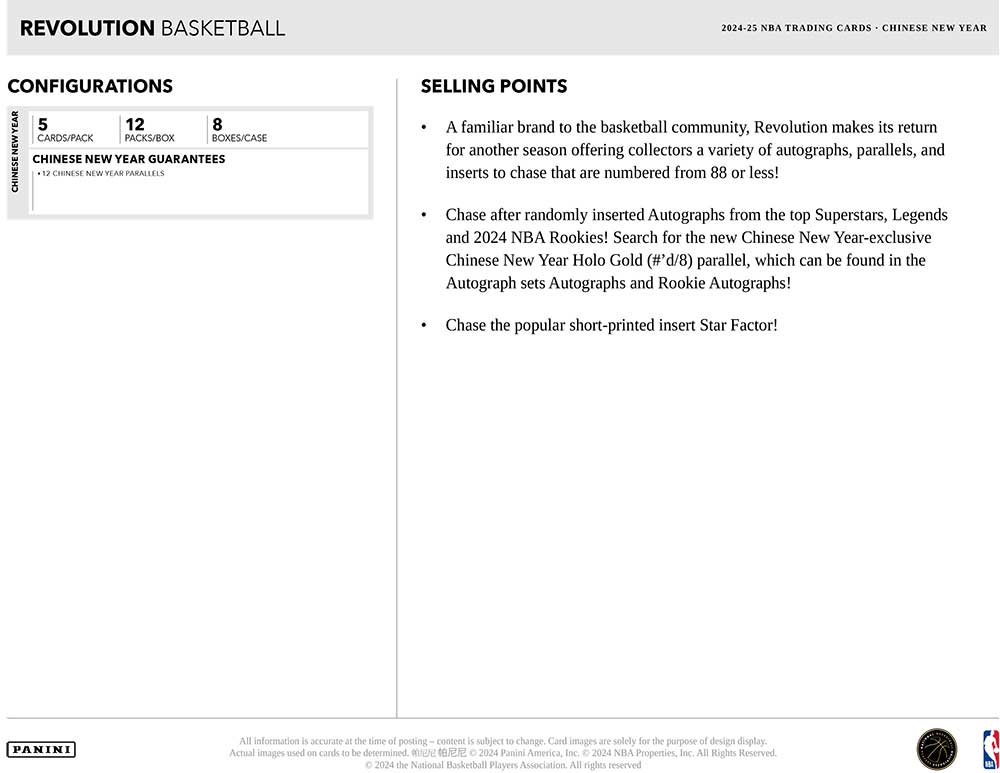 トレイヤング　直筆サイン　オート　panini Revolution PSA8 トレイヤング 直筆サイン オート panini Revolution PSA8