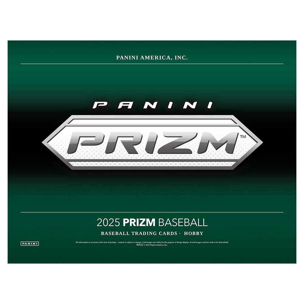 フォーデン　直筆サイン　カード　99枚限定　PANINI prizm Yahoo!オークション -「foden」(トレーディングカード) の落札
