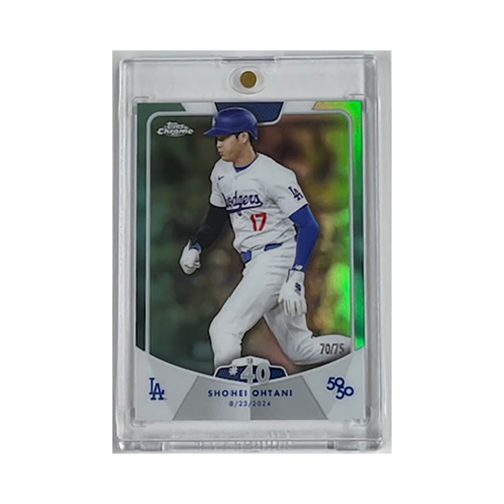 3_000000025244.jpg?1762336171