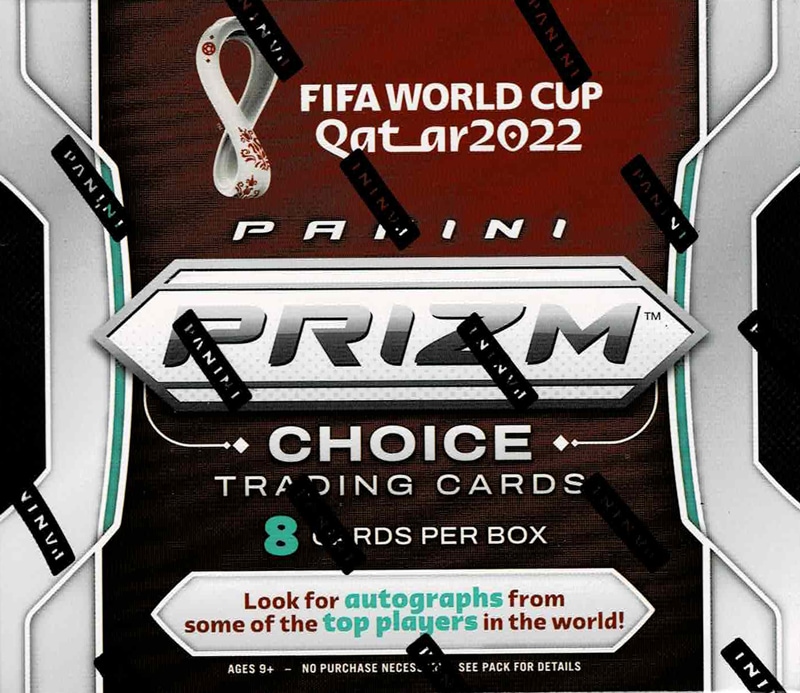 Panini Soccer Prizm W杯 20枚限定 ルカク カード Panini Soccer Prizm W杯 20枚限定 ルカク カード Panini Soccer