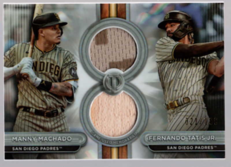 3_000000024045.jpg?1722588632