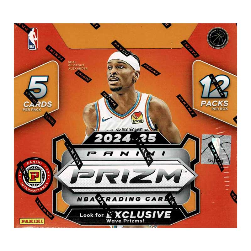 NBA DVDコレクション 20枚(値引き交渉有り) 楽天市場】nba（CD・DVD）の通販