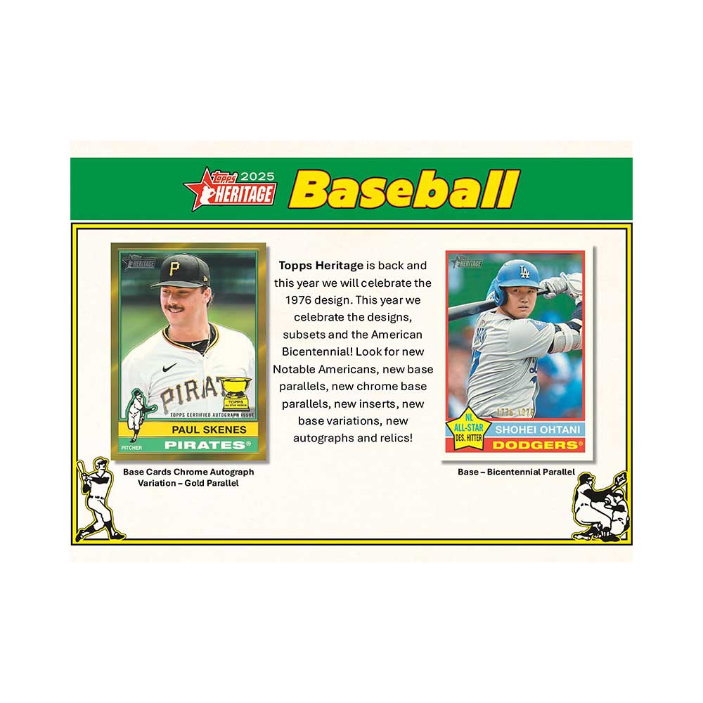イ*ラ様 【最新版】TOPPS HERITAGE MLB ジェイソン・ドミンゲス イ*ラ様 【最新版】TOPPS HERITAGE MLB ジェイソン・ドミンゲス