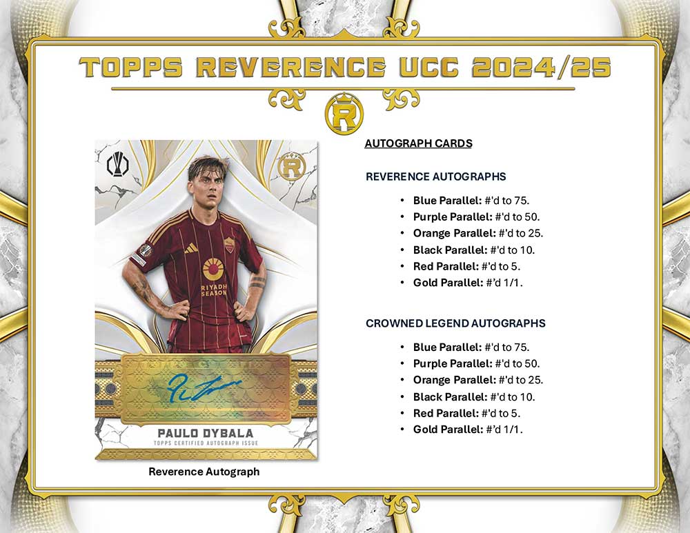 世界50枚限定！22-23 Topps UCC REYNA 直筆サインカード Amazon.co.jp: イチロー直筆サインカード2022 Topps Five Star