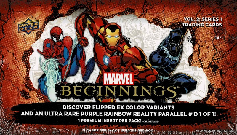 ※不足カードありMARVEL Vol.2 先攻後攻マーカー付き RR以下4コン 不足カードありMARVEL Vol.2 先攻後攻マーカー付き RR以下4コン