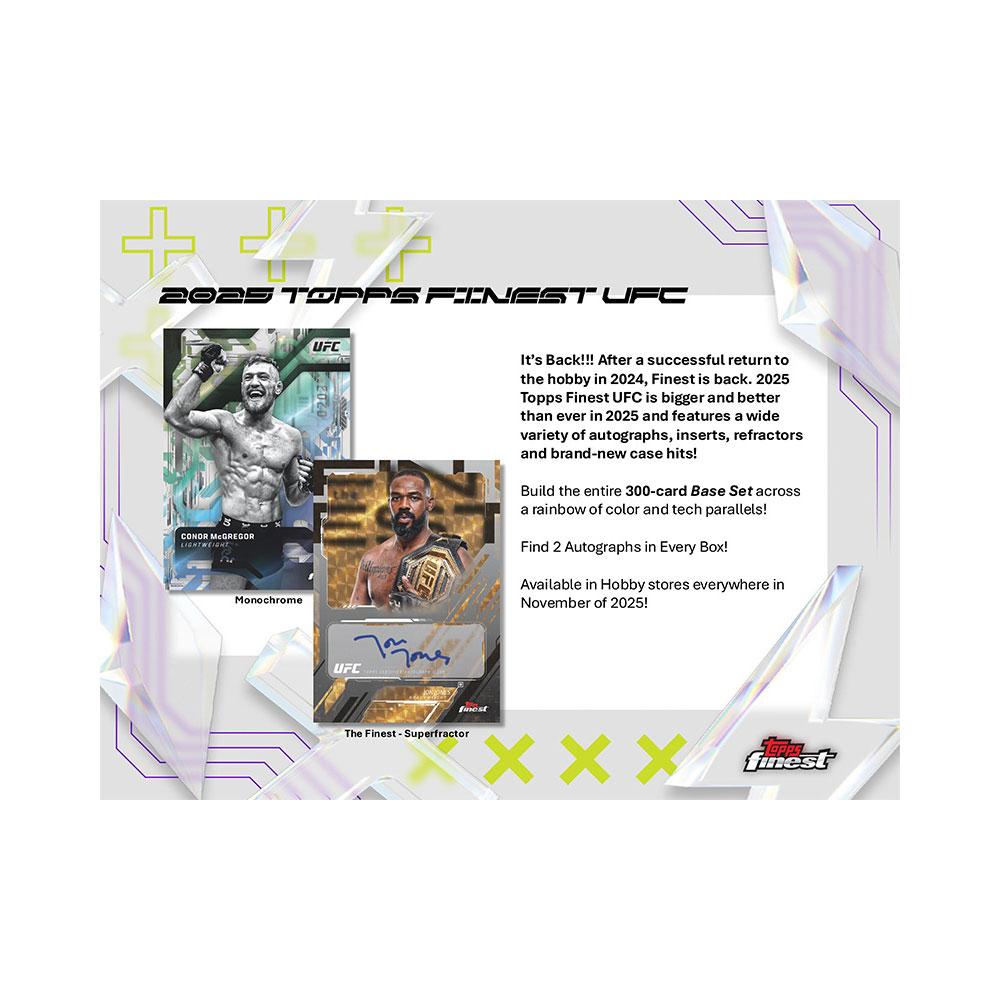 専用 CONOR MCGREGOR サイン入りトレーディングカード 2019 leaf art