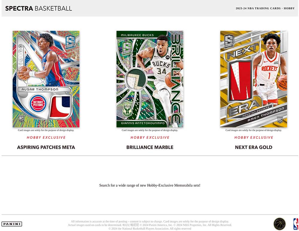 PANINI NBAカード SPECTRA PRIZM ORANGE JABARI PARKER 14/25 #101 送料無料 中古 IT1 楽天市場】【中古】 PANINI NBAカード SPECTRA PRIZM ORANGE