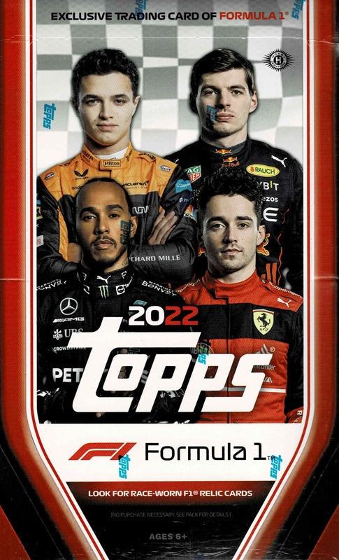 む*ん様 （まとめ売り）Topps F1トレーディングカード2021 む*ん様 （まとめ売り）Topps F1トレーディングカード2021 む*ん