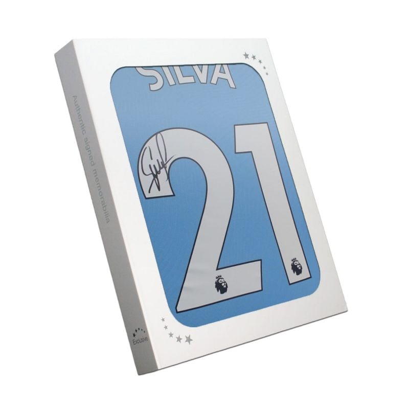 2019-20シーズン全選手サインユニフォーム