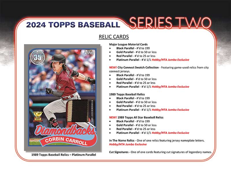 プロ野球カード　／ MLBカード　　まとめ売り mundial_5003020