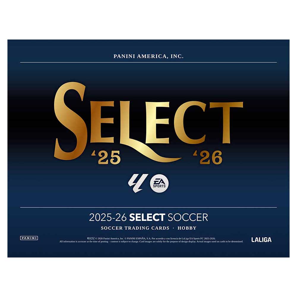 ファン マタ Panini Select パッチオート 25枚限定 Amazon.co.jp: 2024-25 Panini Select NBA バスケットボール メガ