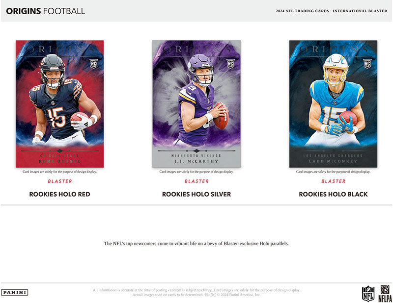 キャム レディッシュ Panini Origins RC 25枚限定 レア！ キャム レディッシュ Panini Origins RC 25枚限定 レア！ キャム