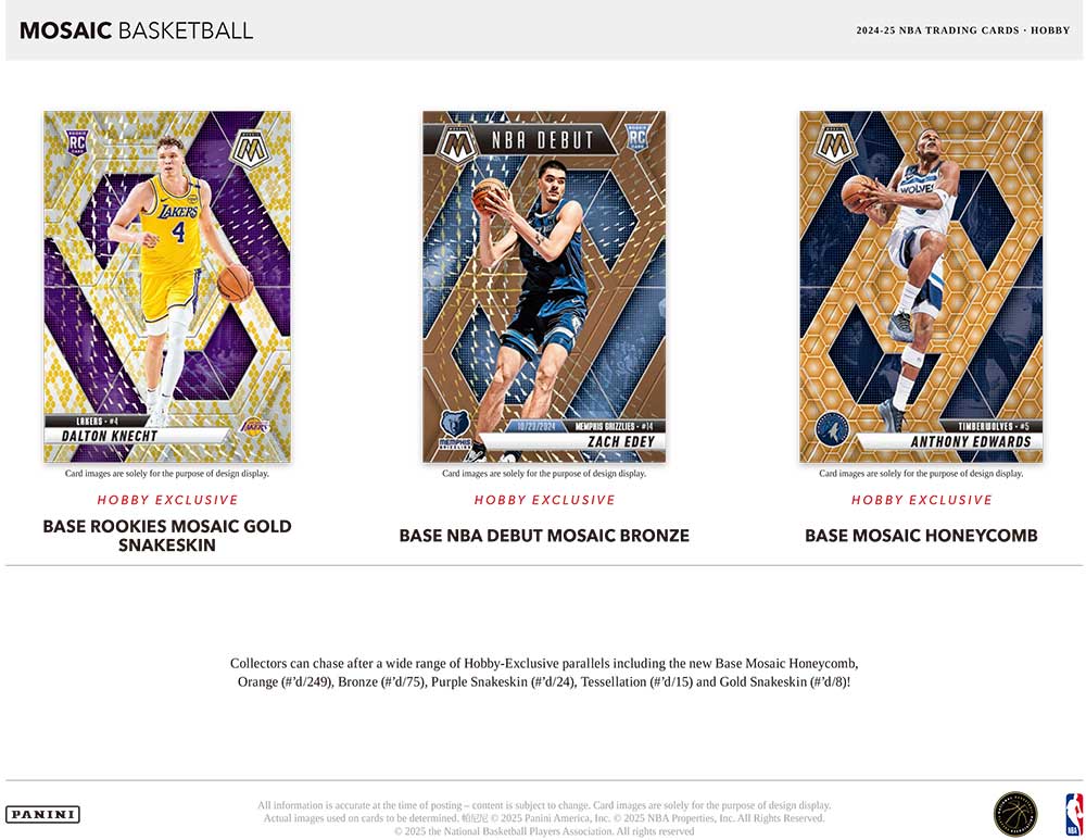 【最終値下】久保建英　21-22 panini mosaic 25シリ 最終値下】久保建英 21-22 panini mosaic 25シリ Yahoo