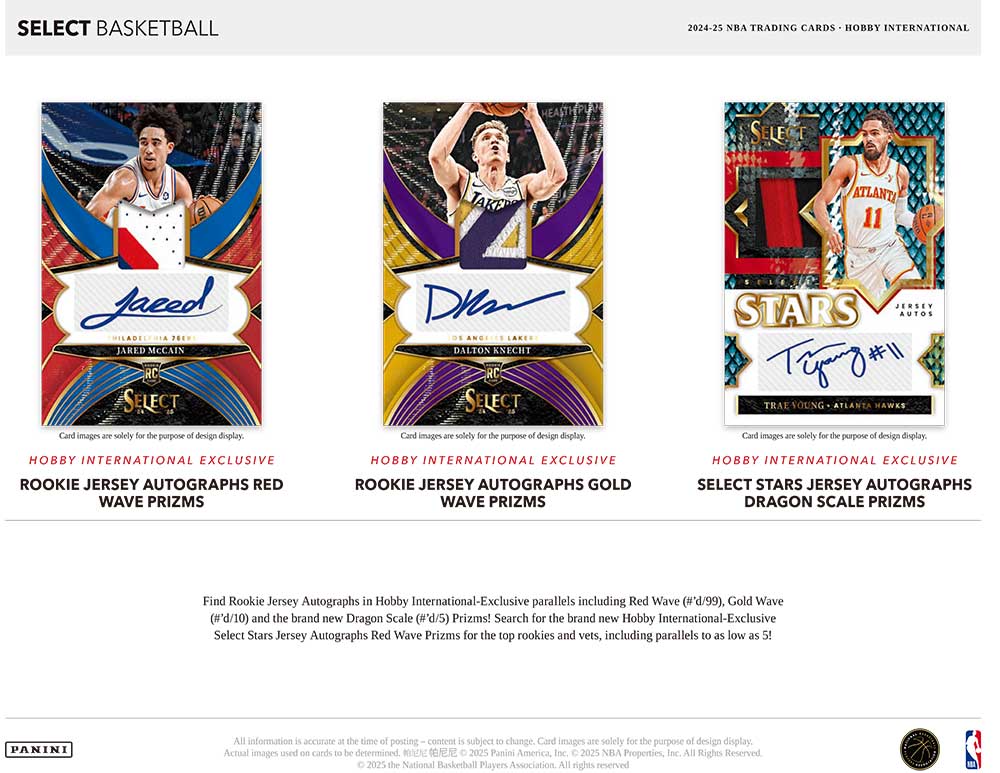 HIDDEN ARSENAL 7 KNIGHT of STARS 未開封ボックス HIDDEN ARSENAL 7 KNIGHT of STARS 未開封ボックス HIDDEN