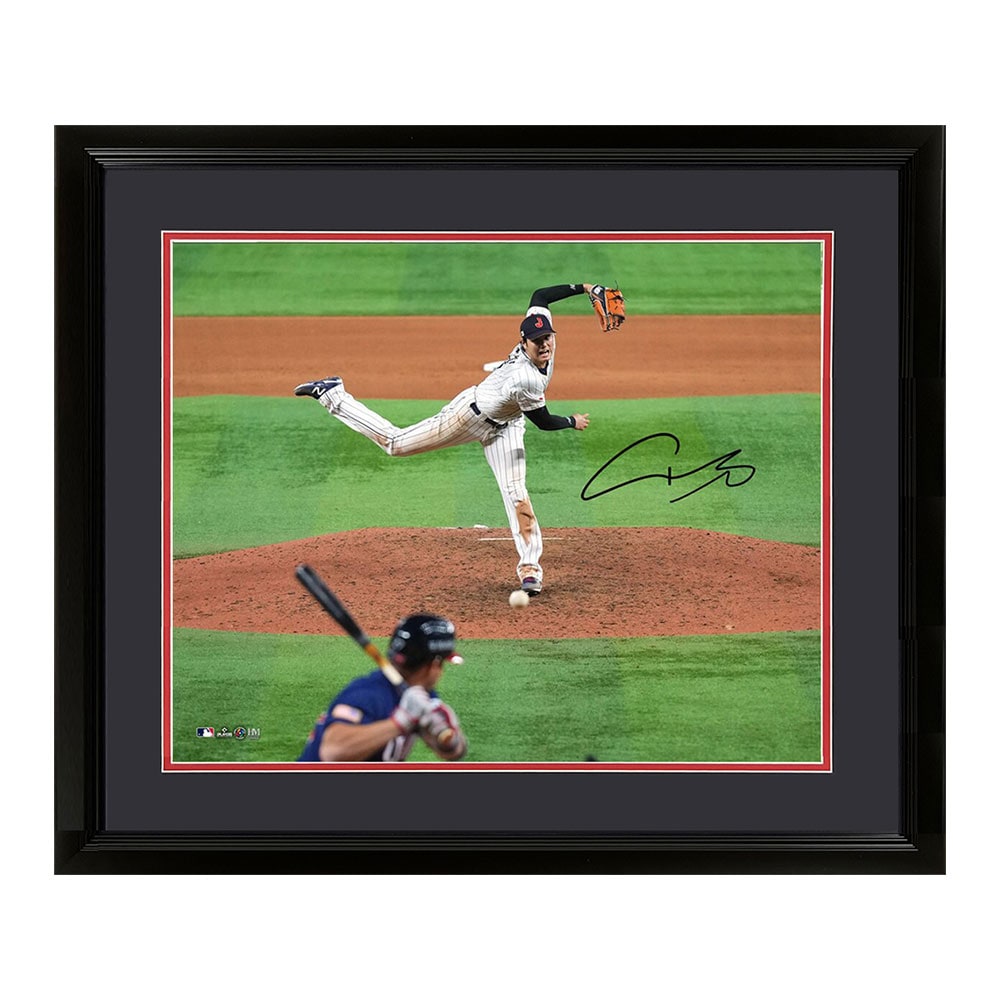 ぼ*様 Topps Now WBC 日本代表 大谷翔平 直筆サインカード Bec Amazon.co.jp: Topps Now 大谷翔平 直筆サインカード 99枚限定