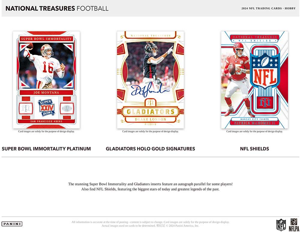 世界49枚！Panini National Treasures ファン バステン Amazon.co.jp: 世界49枚！Panini National Treasures ファン