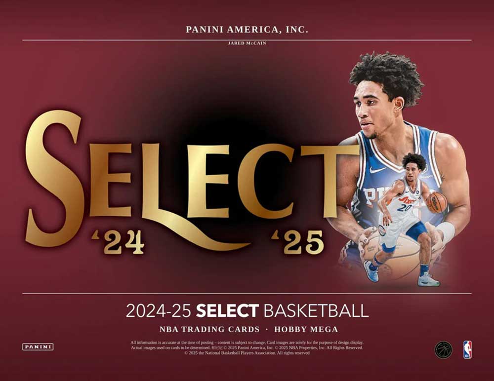 その他 Panini Select Michael Porter Jr /25 RPA その他 Panini Select Michael Porter Jr /25 RPA 2020-21