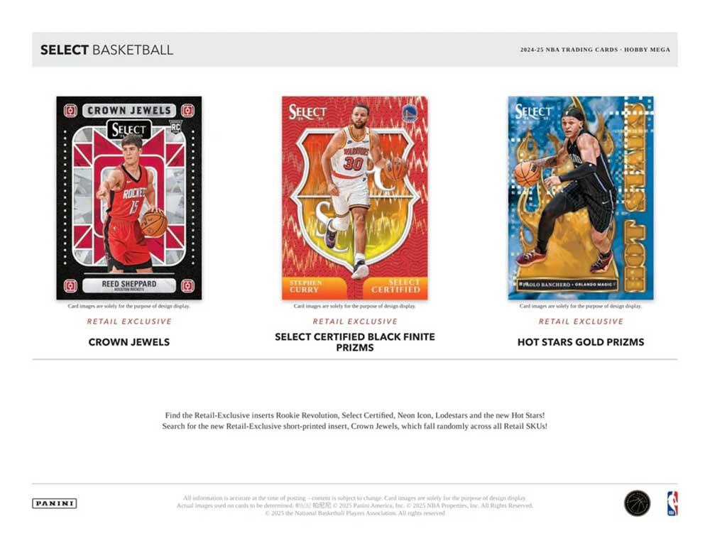 panini calcio2004 9枚セット Amazon | NBA 2021 Panini Prizm Draft Picks Collegiate