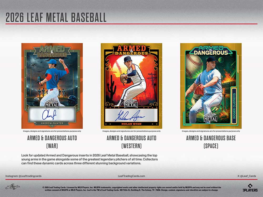 LA買い付け商品、USバージョンMLB春キャンプシリーズ LA買い付け商品、USバージョンMLB春キャンプシリーズ | ヤマダウェブコム