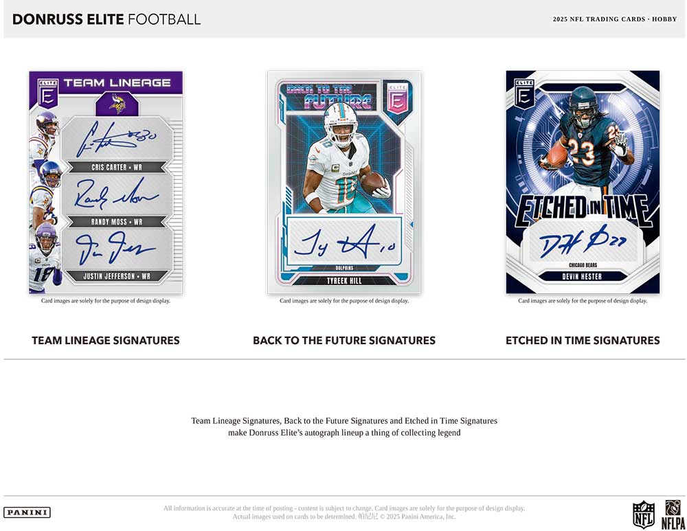 NFL◆アメリカンフットボール◆QB◆TIM COUCH◆サイン入りカード Cleveland Browns Quarterback) #2 Tim Couch (8x10 Signed Color