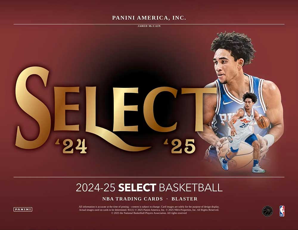 PANINI NBAカード SELECT COURTSIDE PRIZM MARKELLE FULTZ 23/25 #275 送料無料 中古 IT1 楽天市場】【中古】 PANINI NBAカード SELECT COURTSIDE PRIZM