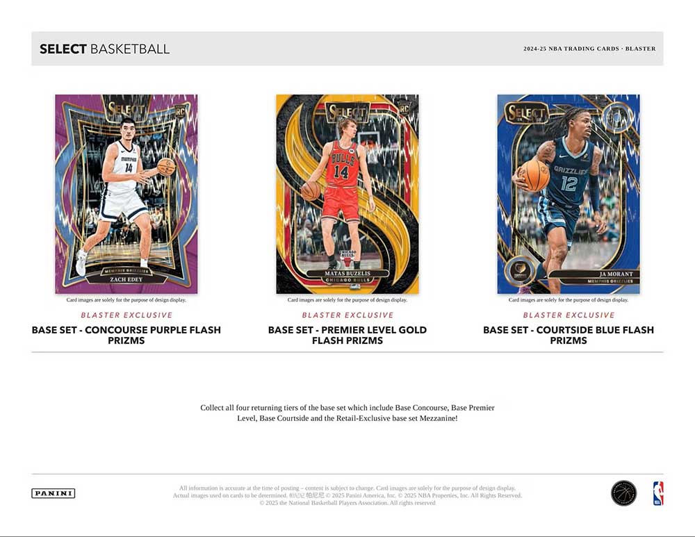 ◆未開封 NBA サプライズ ミニブランズ 4個セット◆ 817QzOYOZjL._AC_UL210_SR210,