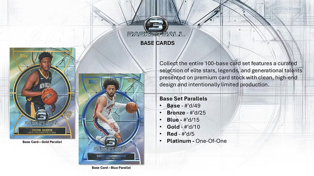 NBA トレーディングカード　90枚　③ Amazon.co.jp: 2024-25 Panini Hoops バスケットボール NBA