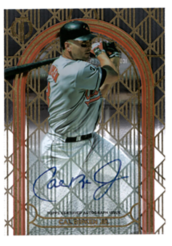 カルリプケンサインボール　超激レア Yahoo!オークション -「リプケン サイン」の落札相場・落札価格