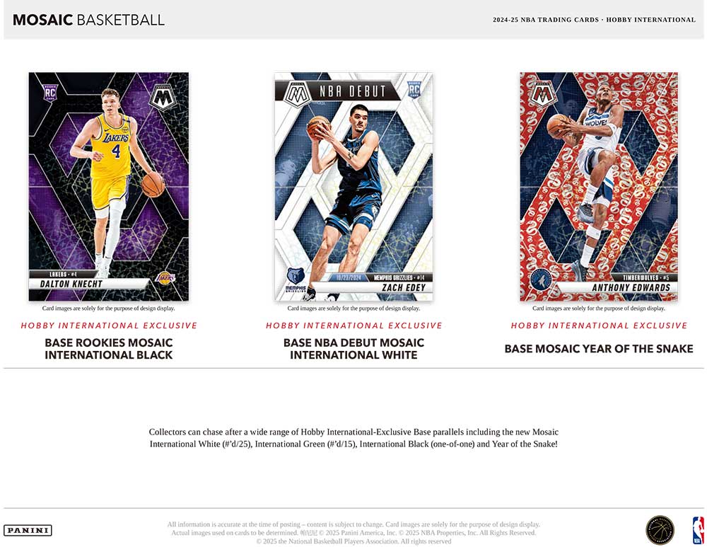 22-23 PANINI MICHAEL BALLACK 直筆サイン 299シリ 22-23 PANINI MICHAEL BALLACK 直筆サイン 299シリ