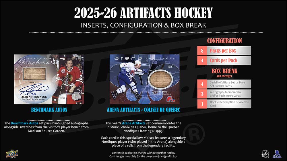 ★洋介★ カード H-25 H-26 Walking Wake #26 Prices | Pokemon Japanese Crimson Haze