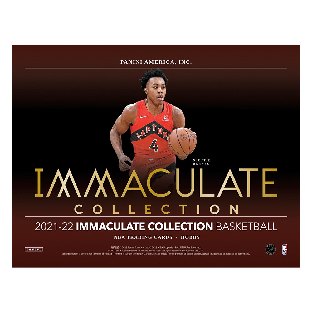 値下げ不可！panini immaculate2017 モドリッチ/20 SP 値下げ不可！panini immaculate2017 モドリッチ/20 SP