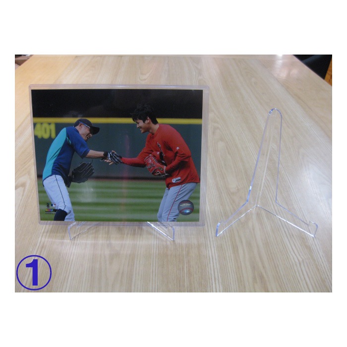 1_000000019962.jpg?1678209904