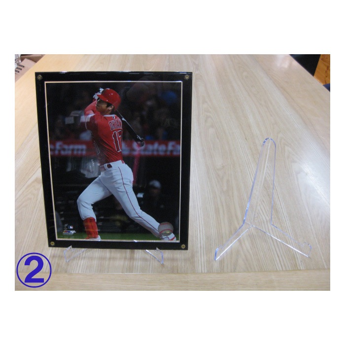 マイケル・ジョーダン 1985 NBA スラムダンク コンテスト 8x10 フォト