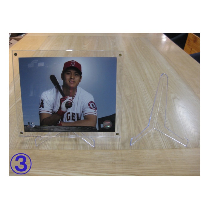 マイケル・ジョーダン 1985 NBA スラムダンク コンテスト 8x10 フォト